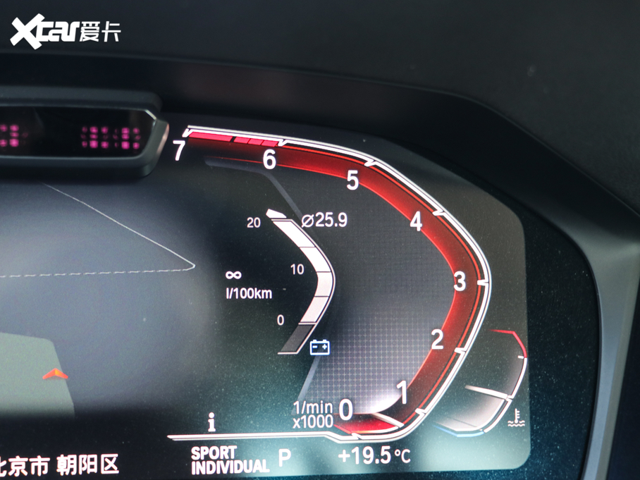 2020R3ϵ 330i M\ҹb