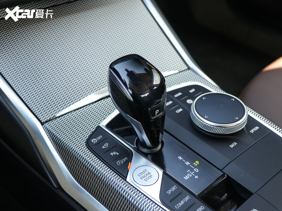 2020R3ϵ 330i M\ҹb