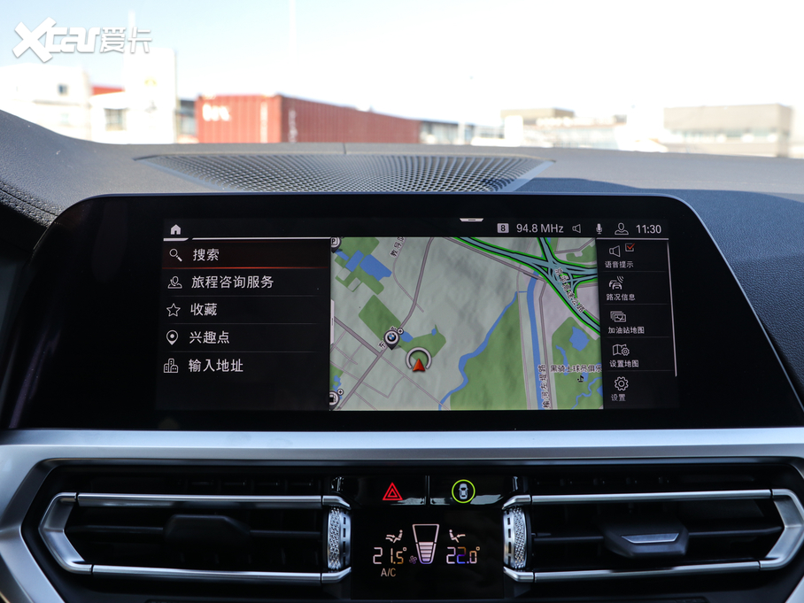 2020��R3ϵ 330i M�\����ҹ���b