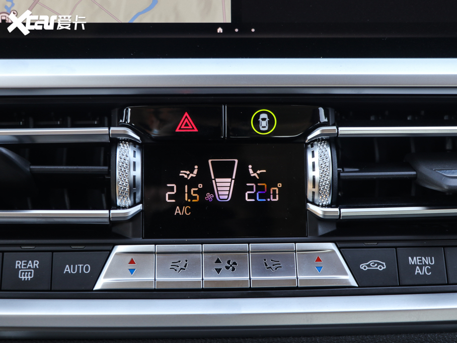 2020R3ϵ 330i M\ҹb