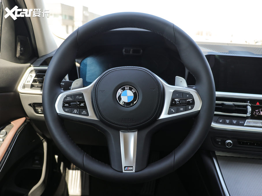 2020��R3ϵ 330i M�\����ҹ���b