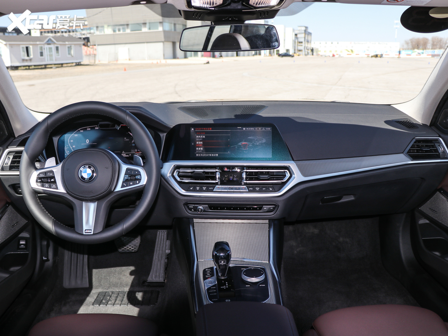 2020R3ϵ 330i M\ҹb