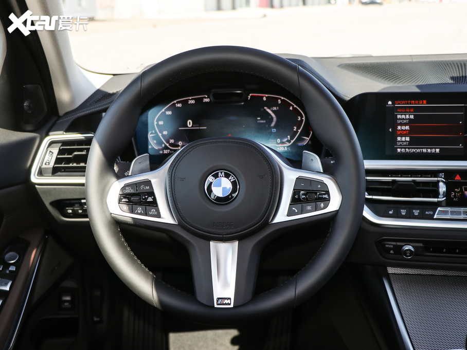 2020��R3ϵ 330i M�\����ҹ���b
