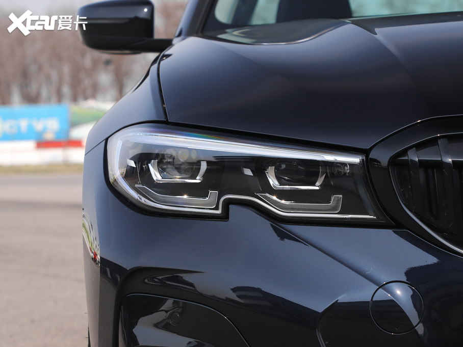 2020R3ϵ 330i M\ҹb