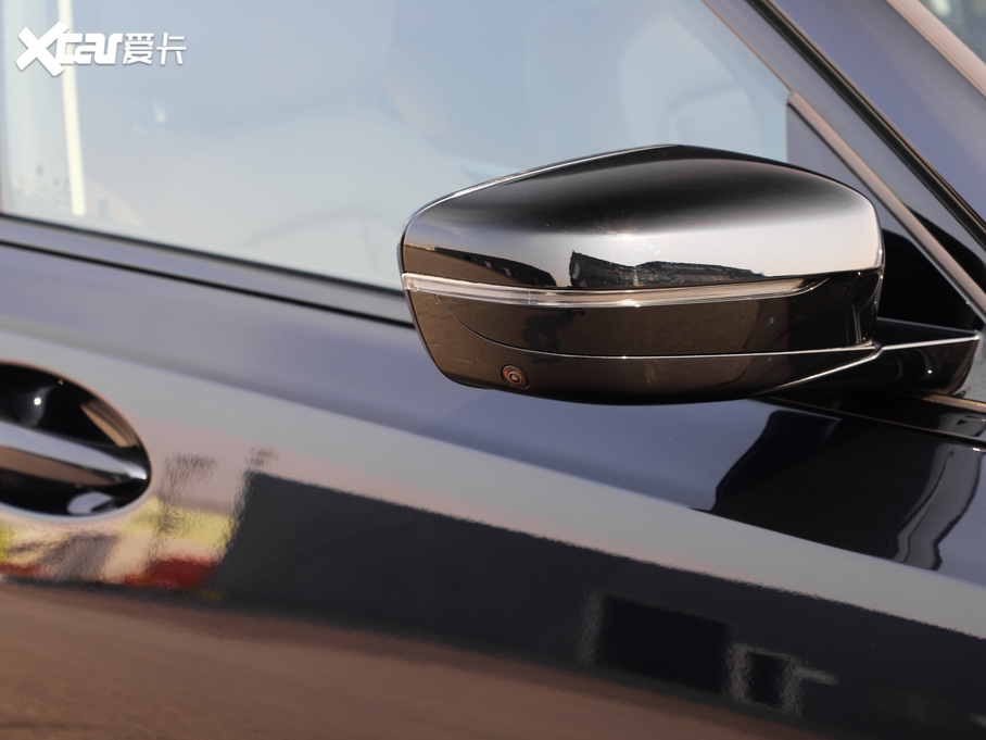 2020R3ϵ 330i M\(yn)ҹb