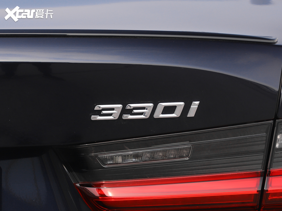 2020R3ϵ 330i M\ҹb