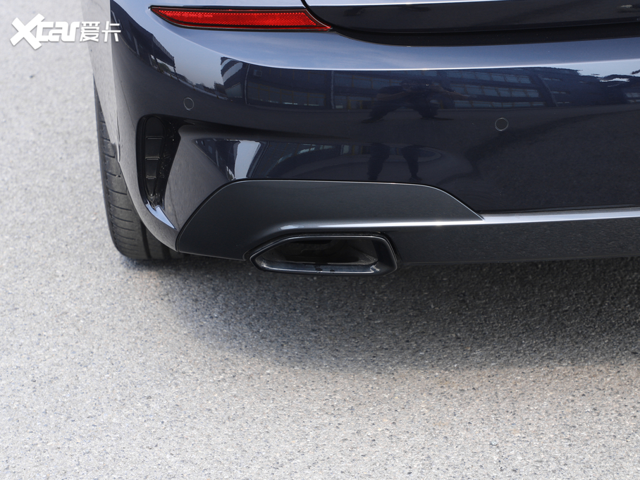 2020R3ϵ 330i M\ҹb