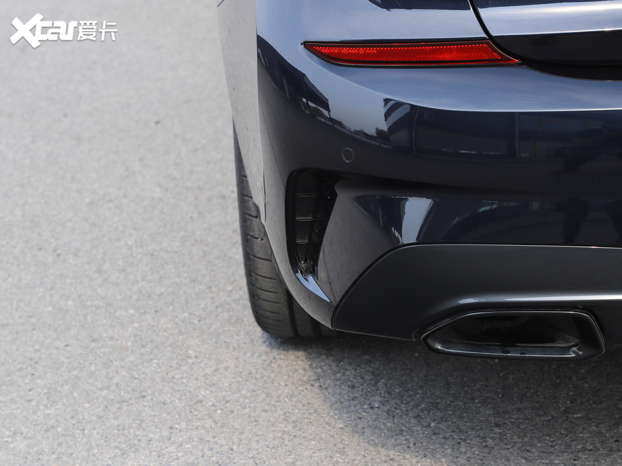 2020R3ϵ 330i M\ҹb