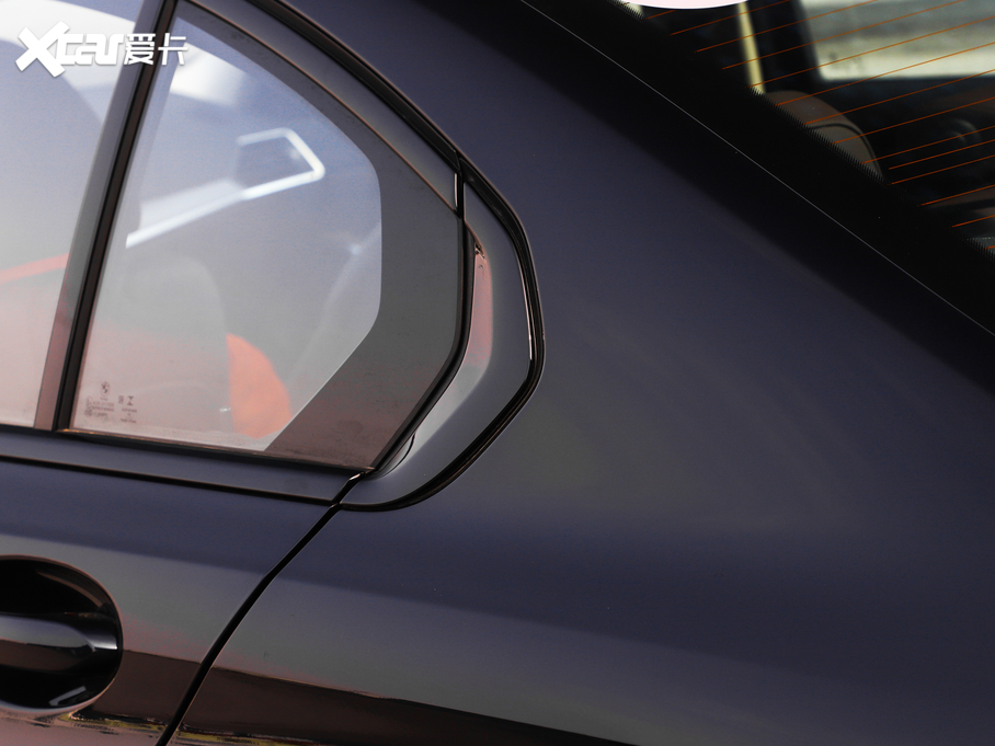 2020R3ϵ 330i M\ҹb