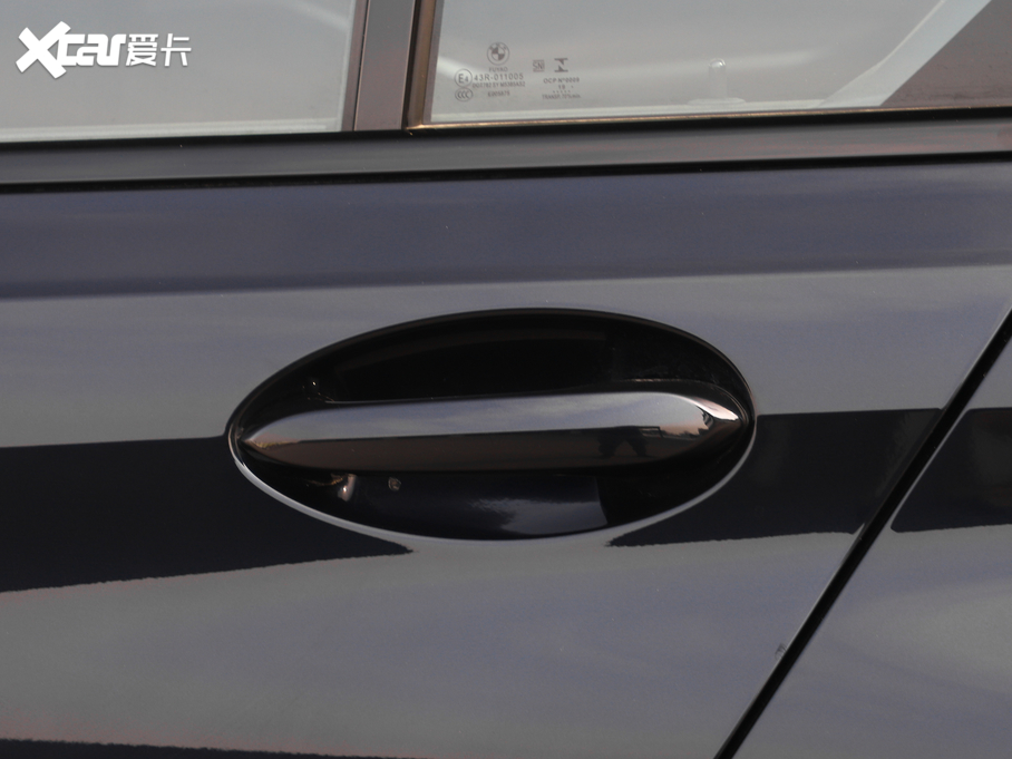 2020R3ϵ 330i M\(yn)(dng)ҹb