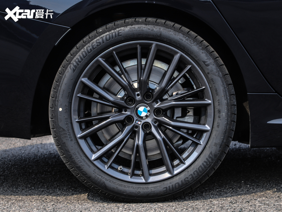 2020R3ϵ 330i M\ҹb