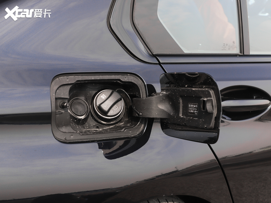 2020R3ϵ 330i M\ҹb