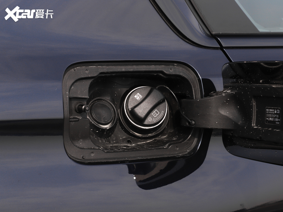 2020R3ϵ 330i M\ҹb