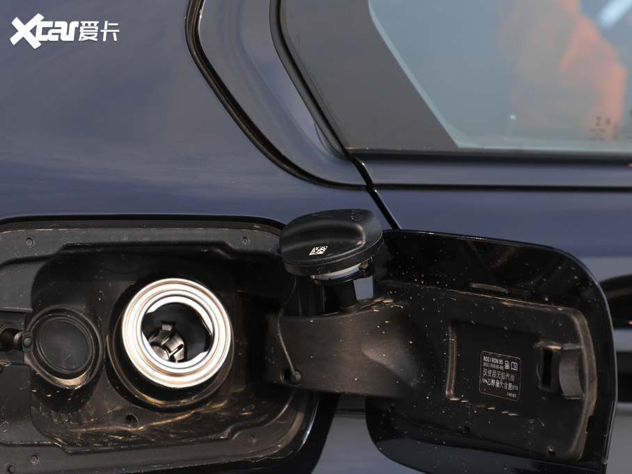 2020R3ϵ 330i M\ҹb