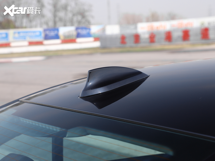 2020R3ϵ 330i M\(yn)(dng)ҹb