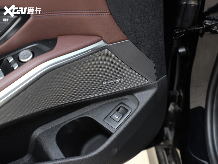 2020R3ϵ 330i M\(yn)ҹb