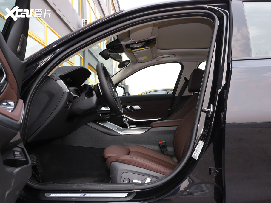 2020R3ϵ 330i M\ҹb