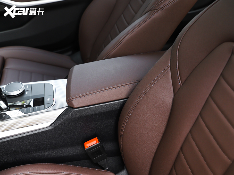 2020R3ϵ 330i M\ҹb