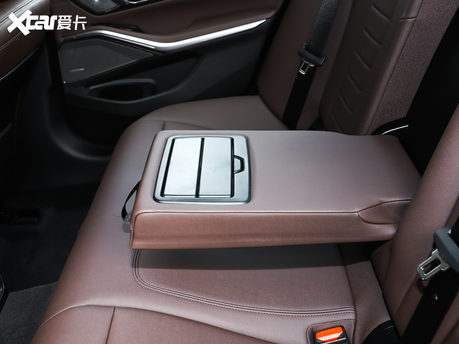 2020R3ϵ 330i M\ҹb