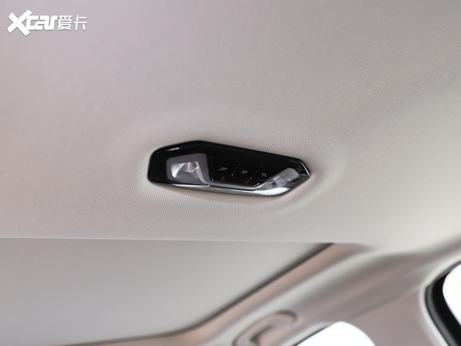 2020R3ϵ 330i M\ҹb