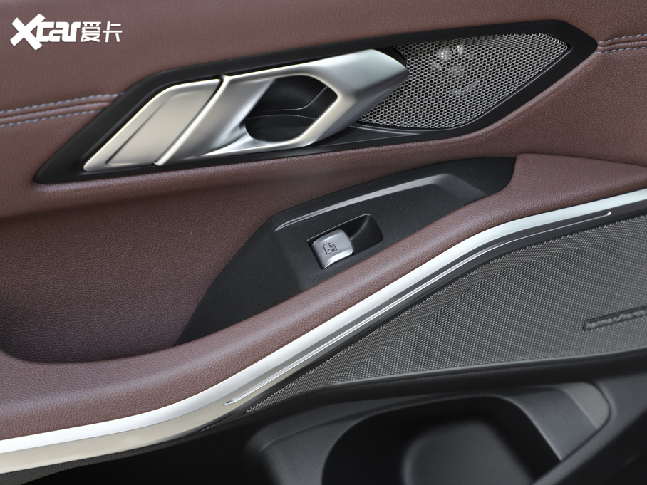 2020R3ϵ 330i M\ҹb