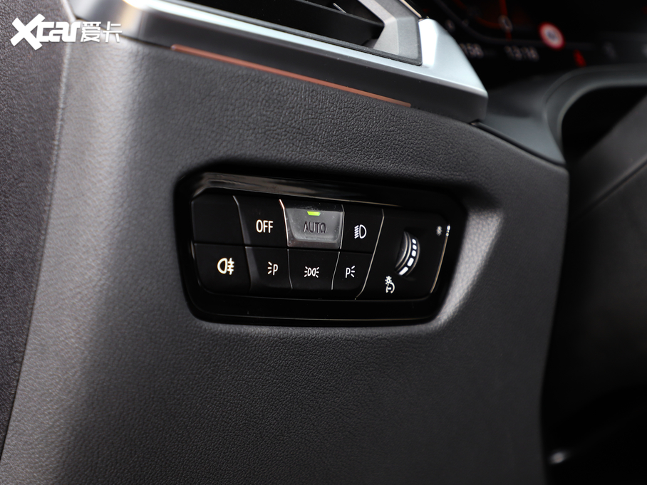 2020R3ϵ 330i M\ҹb