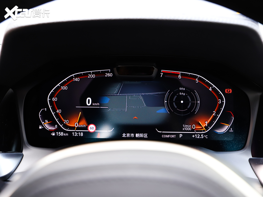 2020R3ϵ 330i M\ҹb