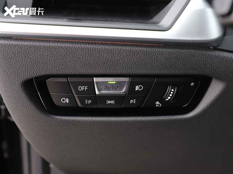 2020R3ϵ 330i M\ҹb