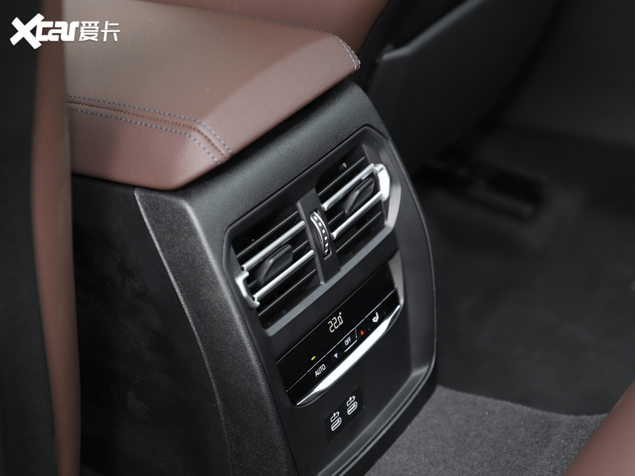 2020R3ϵ 330i M\ҹb