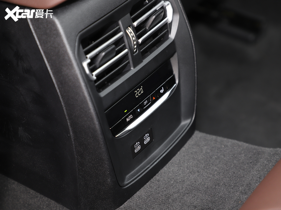 2020R3ϵ 330i M\ҹb