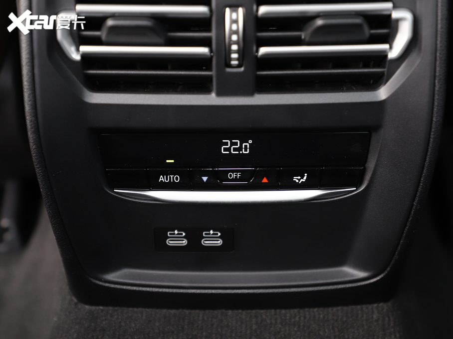 2020R3ϵ 330i M\ҹb