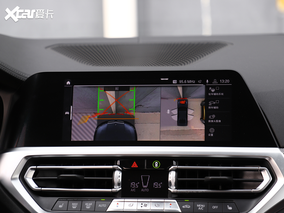 2020R3ϵ 330i M\ҹb