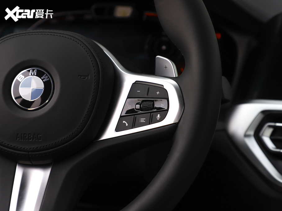 2020R3ϵ 330i M\(yn)(dng)ҹb