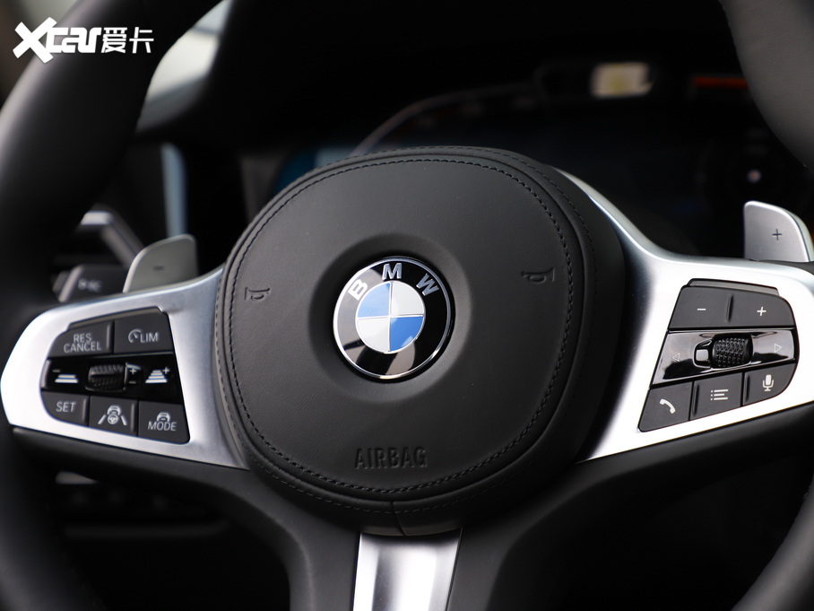 2020R3ϵ 330i M\ҹb