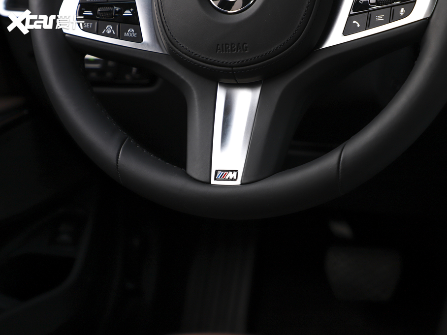 2020R3ϵ 330i M\ҹb