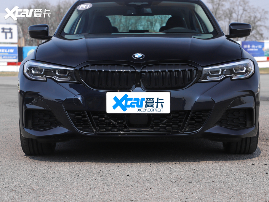 2020R3ϵ 330i M\ҹb