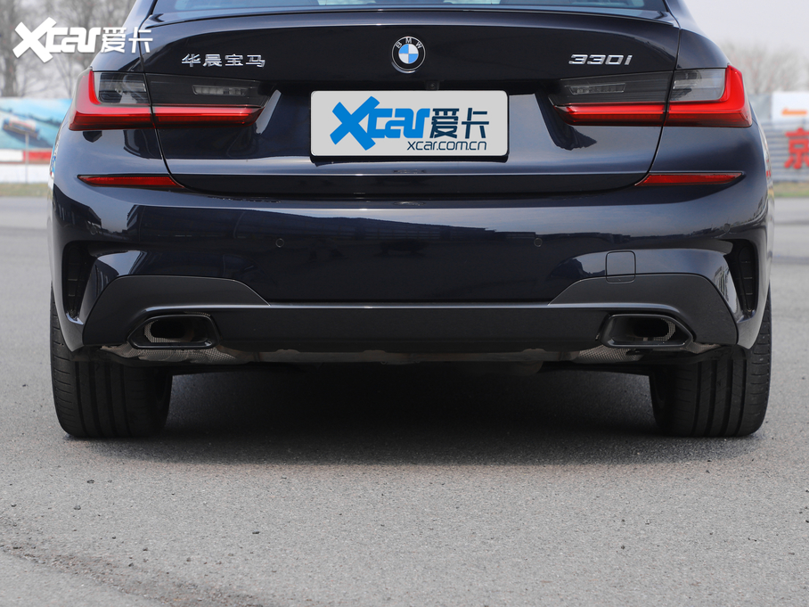 2020R3ϵ 330i M\(yn)(dng)ҹb