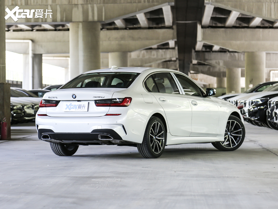 2020R3ϵ Ŀ 325Li M\(yn)(dng)b