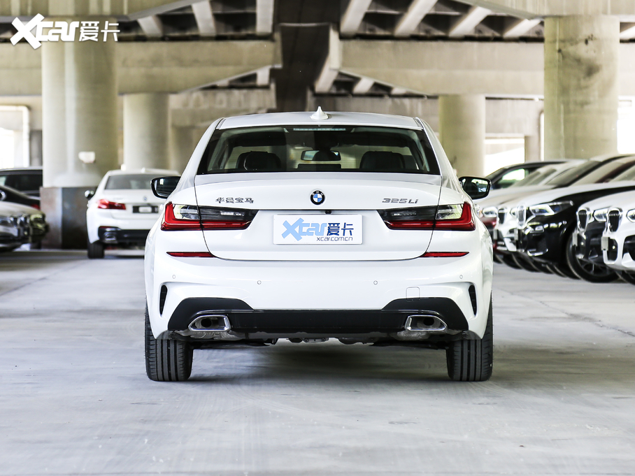 2020R3ϵ Ŀ 325Li M\b