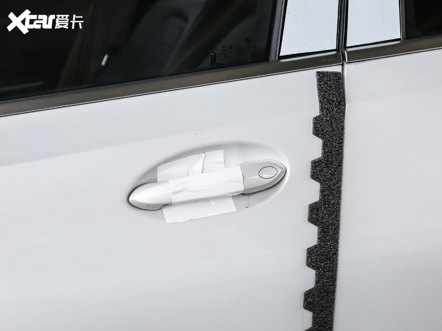 2020R3ϵ Ŀ 325Li M\b