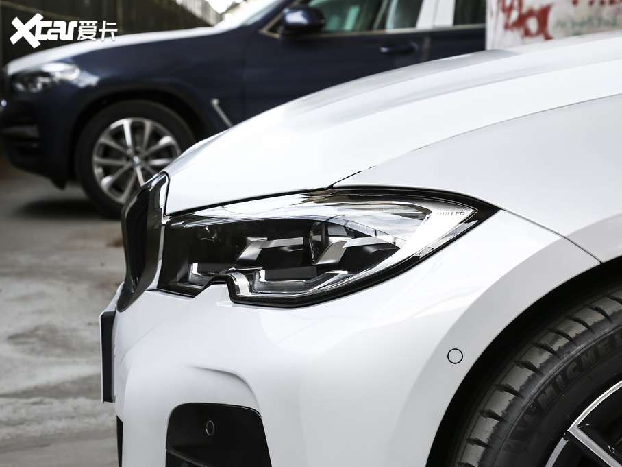 2020R3ϵ Ŀ 325Li M\b