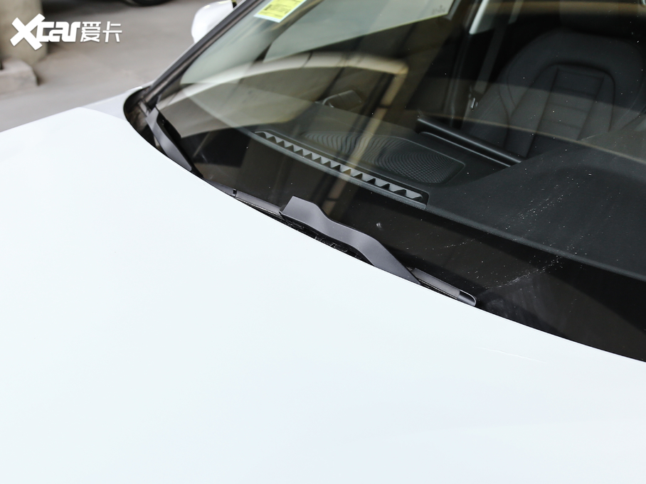 2020R3ϵ Ŀ 325Li M\b