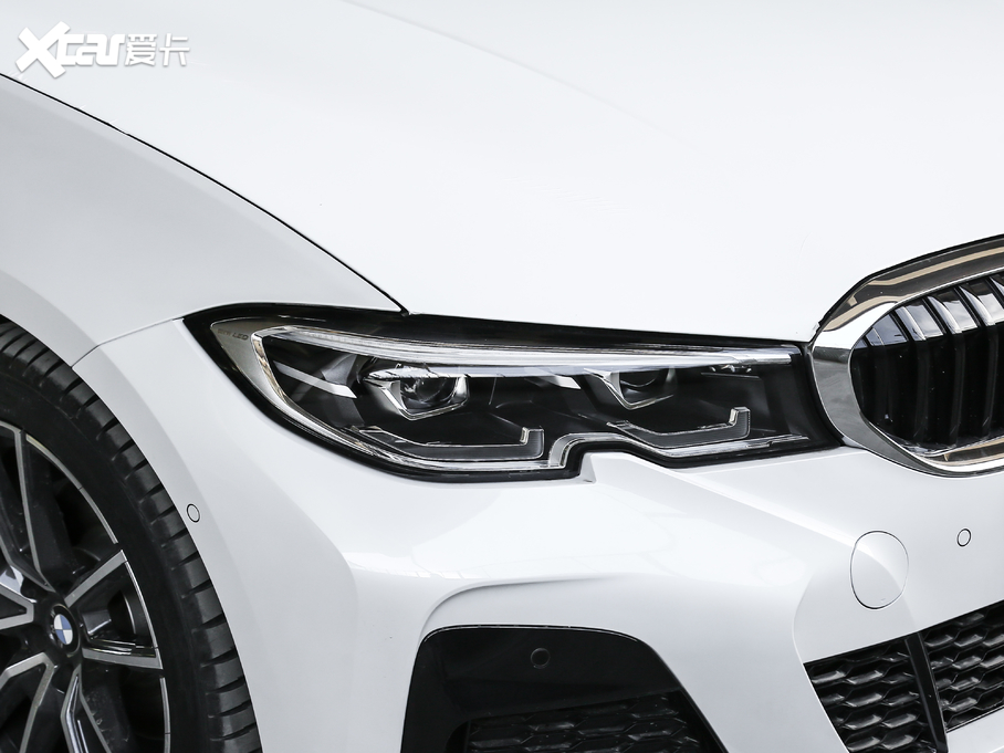 2020R3ϵ Ŀ 325Li M\(yn)b