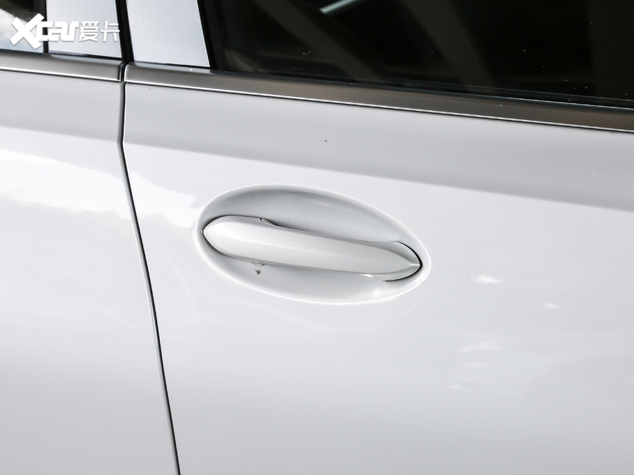 2020R3ϵ Ŀ 325Li M\b