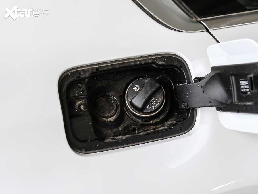 2020R3ϵ Ŀ 325Li M\b