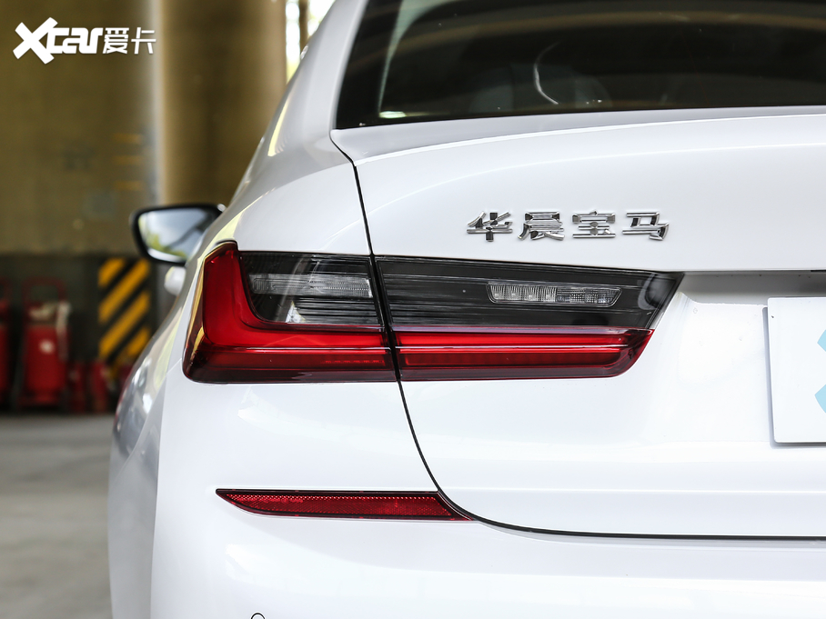 2020R3ϵ Ŀ 325Li M\b