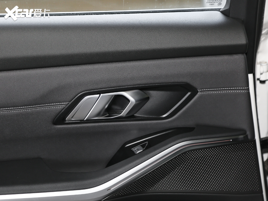 2020R3ϵ Ŀ 325Li M\b