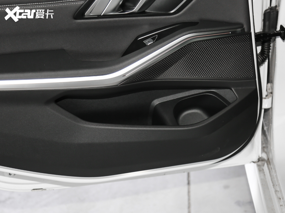 2020R3ϵ Ŀ 325Li M\b