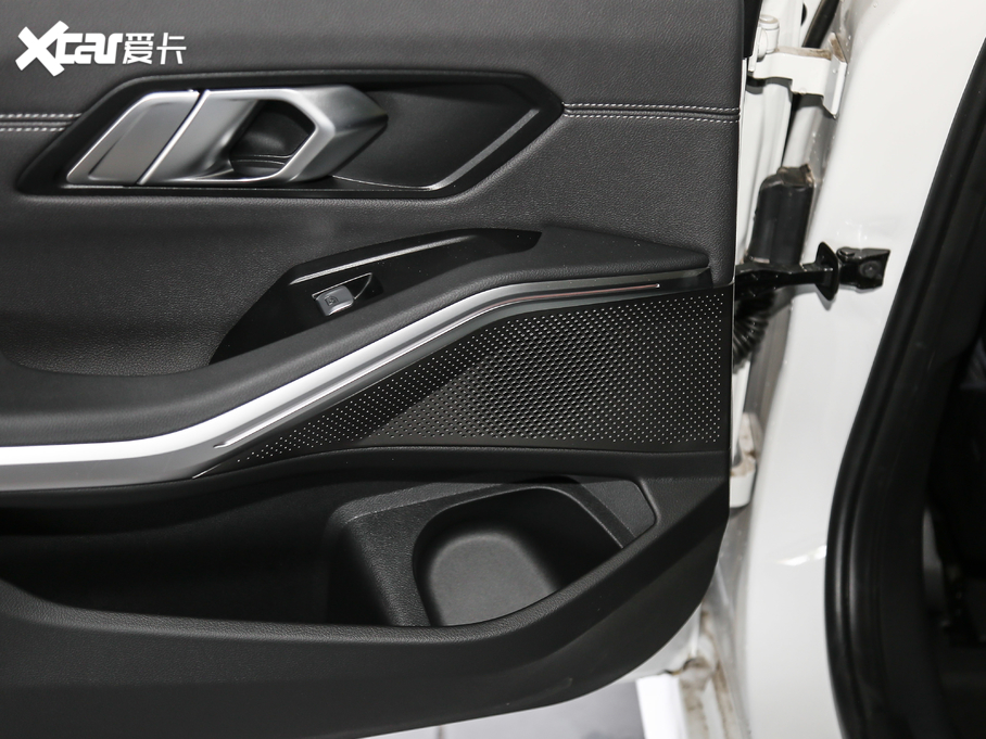 2020R3ϵ Ŀ 325Li M\b