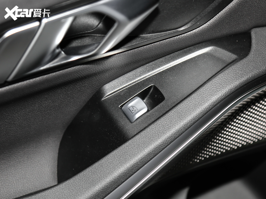 2020R3ϵ Ŀ 325Li M\b